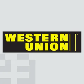 Western Union